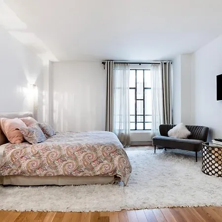 Magnificent Loft In The Latin Quarter * Paris