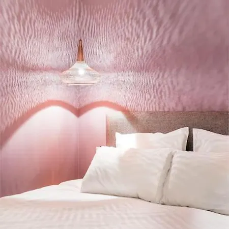 Magnificent Loft In The Latin Quarter *