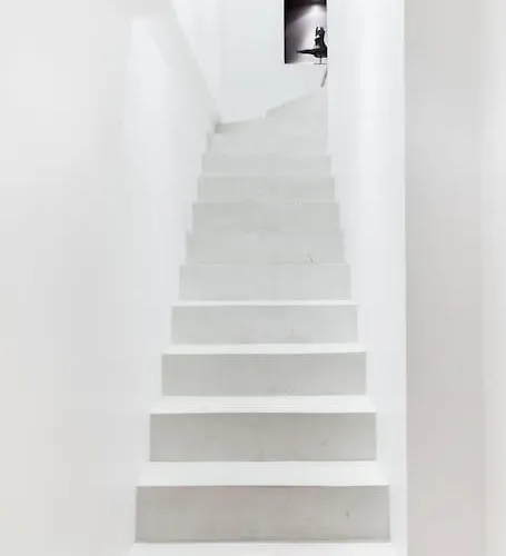 Magnificent Loft In The Latin Quarter